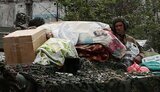 мародерство,рф,армія
