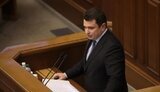 Від ОП не виходить жодних ініціатив щодо звільнення Ситника, - Єрмак