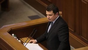 Немає сенсу проводити позачергове засідання щодо звільнення Ситника, - 