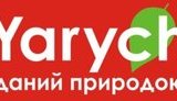ЕБРР помог украинской кондитерской фабрике выйти на международный рынок
