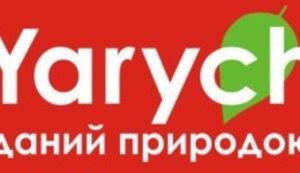 ЕБРР помог украинской кондитерской фабрике выйти на международный рынок