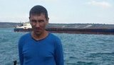россия курьез мост челябинск