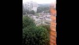 штурм
