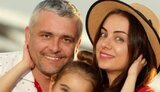 Жена кандидата на пост Генпрокурора Кипера имеет гражданство РФ: а какие могут быть люди Ермака? - нардеп Лерос. ДОКУМЕНТ