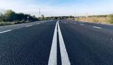 В Одесской области в этом году восстановят рекордное количество дорог, – Криклий
