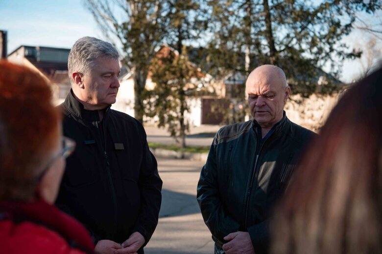 Цензор.НЕТ Изображение