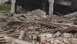 харківщина