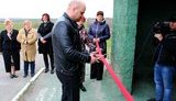 донбасс остановка сепаратисты