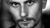 Герой-доброволец Юрий (Гиббон): "На левом предплечье написал маркером: "Я буду жить". Каждый раз, когда приходил в себя, читал эту надпись"