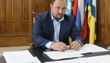 Колишнього в. о. голови "ДНР" Трапезнікова побили в Росії, - соцмережі