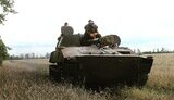 Бригада Кара-даг