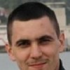 Alexander Zolotaryov