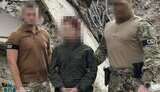 СБУ викрила ще двох коригувальників на Харківщині