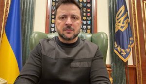 Кабмин работает над тем, чтобы обеспечить финансированием планы устойчивости регионов, - Зеленский