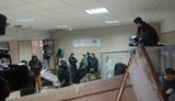 коханивский