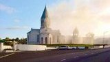 Алиев объявил о взятии ключевого карабахского города Шуша, Ереван отрицает