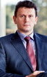 Сергей Антоненко