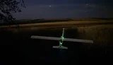Ukraine is able to locate and destroy targets more quickly in war thanks to satellite imagery, - NYT
