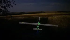 Супутникові фото допомагають Україні оперативніше знищувати окупантів