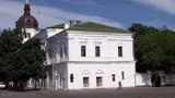 Киево-Могилянская академия заказала реставрацию построенного Мазепой корпуса за 147 миллионов