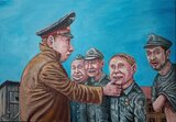 "Во славу русского рейха"