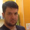 Дмитрий Кочетков #395221