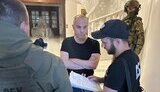 шуфрич