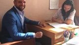 поляков