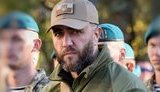 Чому у ДБР не виникає питання до тих, хто роками грабував українське військо, і політиків, які привели в Україну "російську весну"? - Петров
