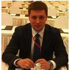 Віталій Постоленко