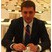 Віталій Постоленко