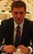 Віталій Постоленко