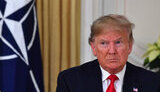 Funds for Ukraine allocated by Biden will be under Trump's control