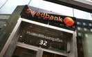 Шведський Swedbank оголосив про відставку президента через схеми з відмивання грошей за участю Януковича та Манафорта