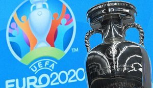 Сьогодні стартує чемпіонат Європи з футболу: Збірна України проведе перший матч 13 червня проти Нідерландів