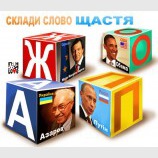 Внешняя политика