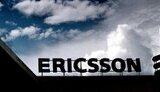 ericsson