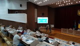 Семьи погибших участников АТО в Сумах получат по 10 тысяч гривен помощи, - решение горсовета
