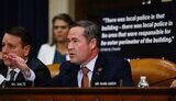 Майк Волтц стане радником ТРампа з нацбезпеки
