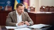 "У ЄС такі дії вважаються порушенням": Голова АМКУ заявив про тиск ритейлу на виробників