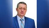 одеса,ткачук