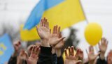 Законопроєкт про місцеві референдуми буде відправлено до Венеціанської комісії для оцінки, - Стефанчук