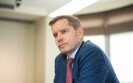 Голова ради директорів Ferrexpo AG Вольфрам Куоні