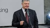 Ситуація цілком контрольована й оголошувати мобілізацію причин немає, - Порошенко