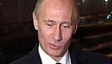 Путин уже забыл как зовут Президента Украины. ВИДЕО.