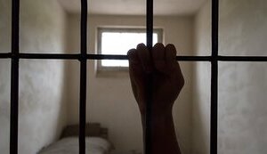 Более 140 граждан Украины арестованы Россией по политически мотивированным обвинениям, - МИД