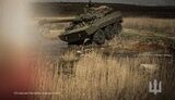 Ночная сводка Генштаба