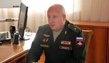 бердников