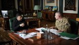 Прямое финансирование подразделений увеличат: заявление Зеленского