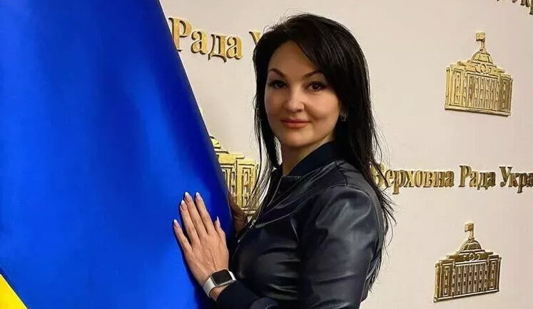 5 квартир і позашляховик: САП вимагає конфіскувати майно "слуги народу" Марченко